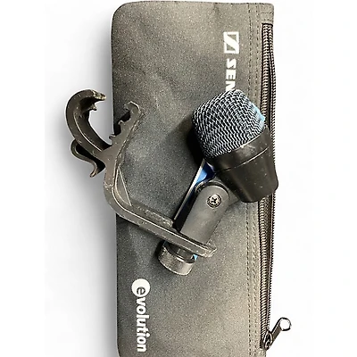 Used Sennheiser E904 Drum Microphone