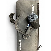 Used Sennheiser E904 Drum Microphone