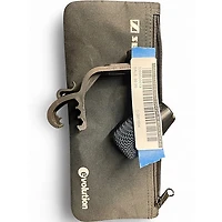 Used Sennheiser E904 Drum Microphone