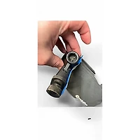 Used Sennheiser E904 Drum Microphone