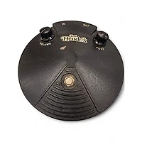 Used Dunlop JH-2 Effect Pedal