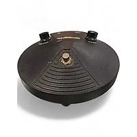Used Dunlop JH-2 Effect Pedal