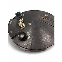 Used Dunlop JH-2 Effect Pedal