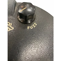 Used Dunlop JH-2 Effect Pedal