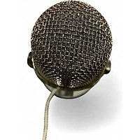 Used Blue Yeti Nano USB Microphone