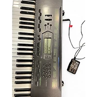 Used Casio CTK-2000