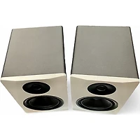 Used Rockville APM6 Powered Monitor