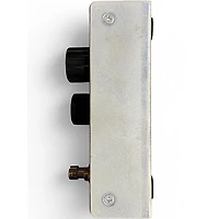 Used TC Electronic Echobrain Analog Delay Effect Pedal