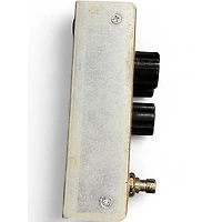 Used TC Electronic Echobrain Analog Delay Effect Pedal