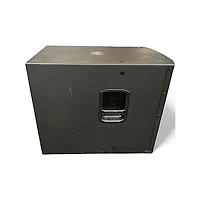 Used Mackie DRM18S Powered Subwoofer