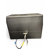 Used Peavey 112-6 Guitar Cabinet