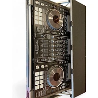 Used Pioneer DJ DDJRZ DJ Controller