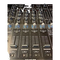 Used Pioneer DJ DDJRZ DJ Controller