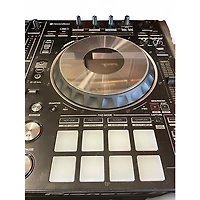 Used Pioneer DJ DDJRZ DJ Controller