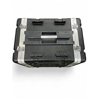 Used Multicomp Pro Rack Case Rackmount Case