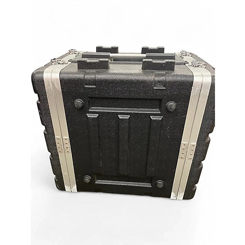 Used Multicomp Pro Rack Case Rackmount Case