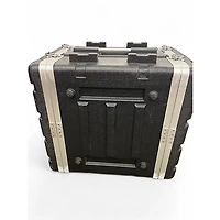 Used Multicomp Pro Rack Case Rackmount Case