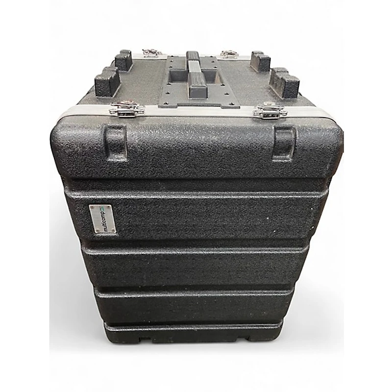 Used Multicomp Pro Rack Case Rackmount Case