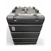 Used Multicomp Pro Rack Case Rackmount Case