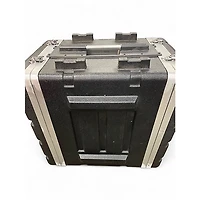 Used Multicomp Pro Rack Case Rackmount Case