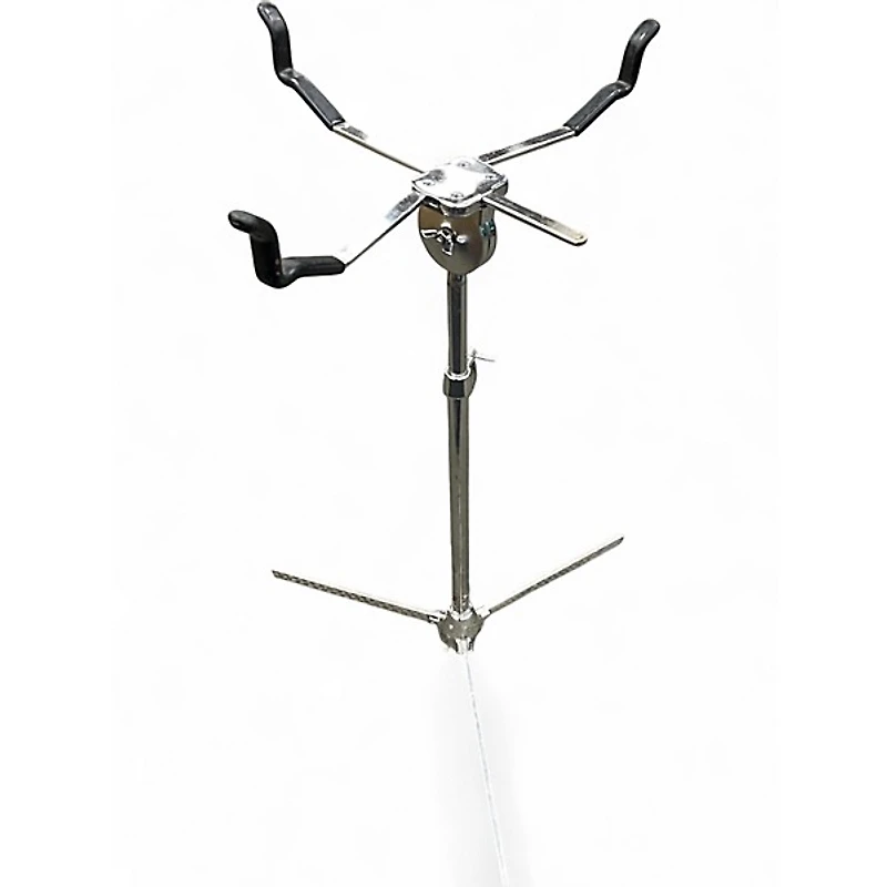 Used Slingerland Snare Stand Snare Stand