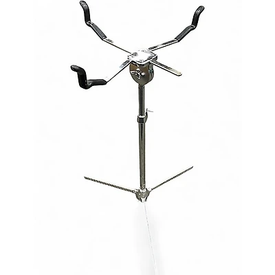 Used Slingerland Snare Stand Snare Stand