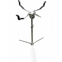 Used Slingerland Snare Stand  Snare Stand