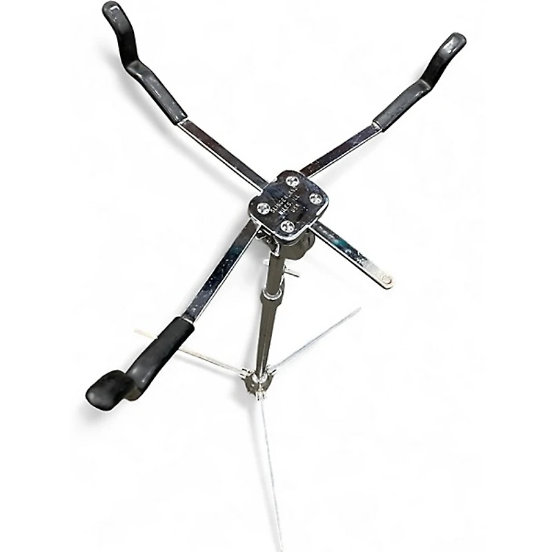 Used Slingerland Snare Stand Snare Stand