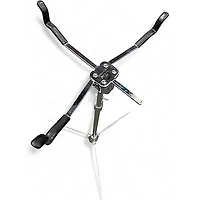 Used Slingerland Snare Stand  Snare Stand