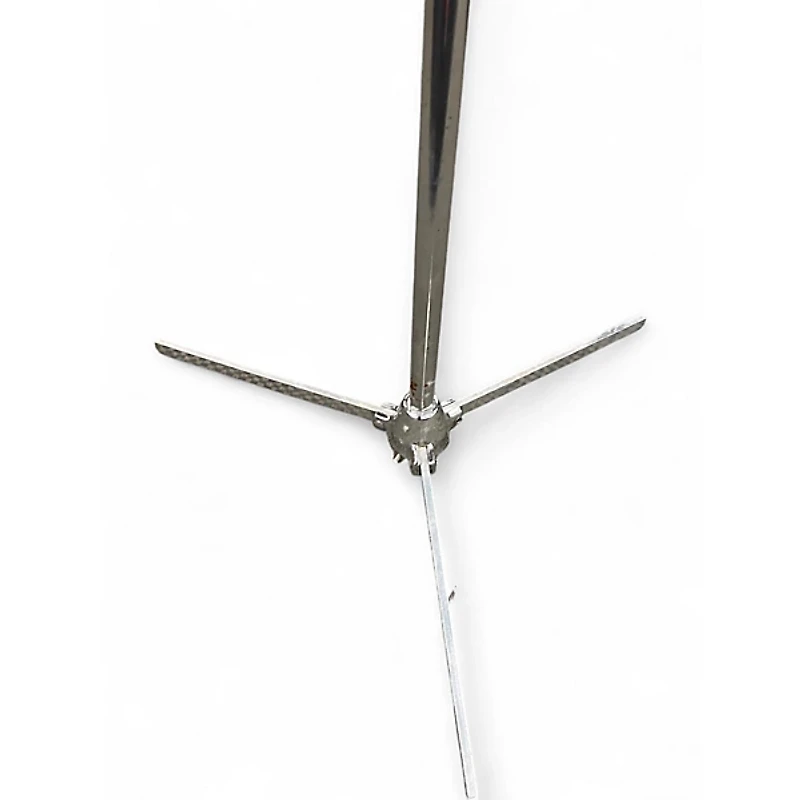 Used Slingerland Snare Stand Snare Stand