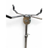 Used Slingerland Snare Stand  Snare Stand