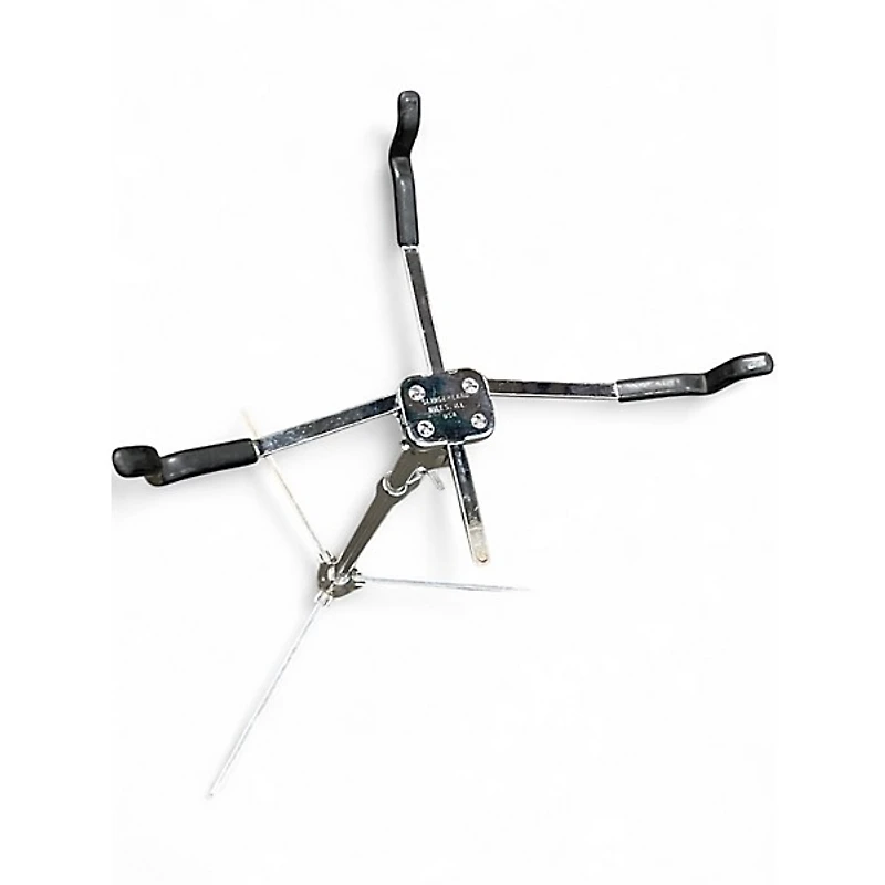 Used Slingerland Snare Stand Snare Stand