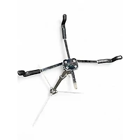 Used Slingerland Snare Stand  Snare Stand