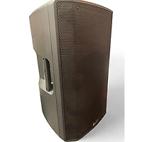 Used Alto TX315 Powered Speaker