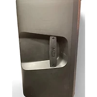 Used Alto TX315 Powered Speaker