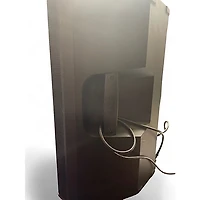 Used Alto TX315 Powered Speaker