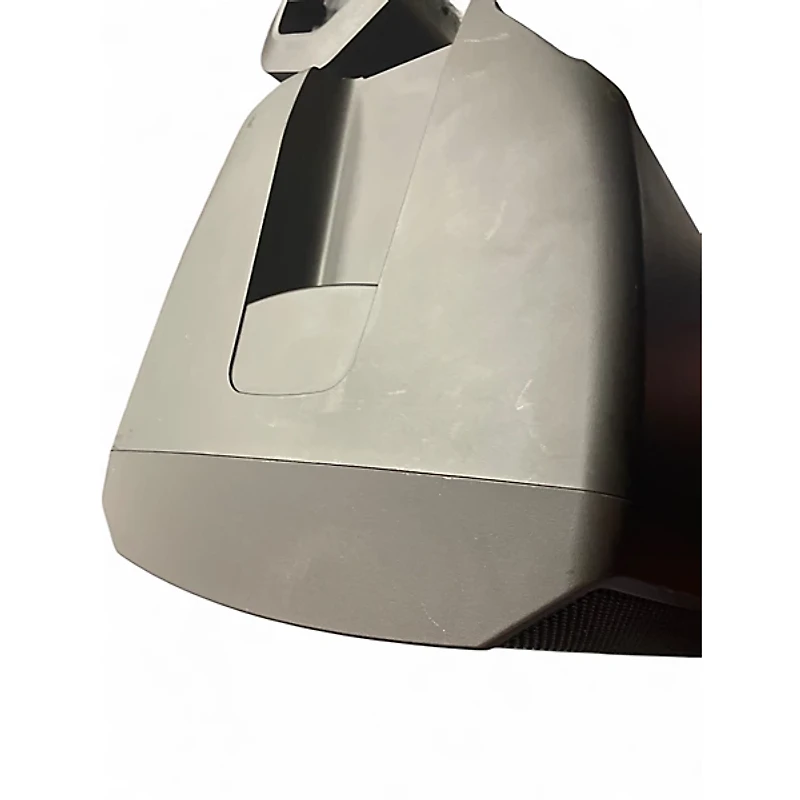 Used Alto TX315 Powered Speaker