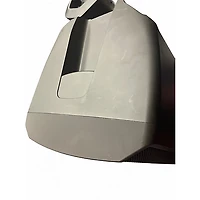 Used Alto TX315 Powered Speaker