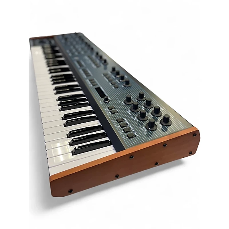 Used Behringer UB-XA Synthesizer