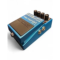 Used BOSS PS6 Harmonist Effect Pedal