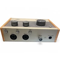 Used Universal Audio VOLT Audio Interface