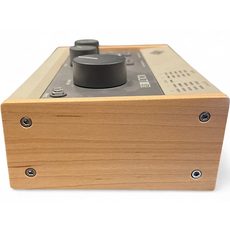 Used Universal Audio VOLT Audio Interface