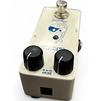 Used Pogolab Chorus Effect Pedal