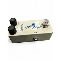Used Pogolab Chorus Effect Pedal