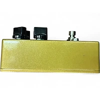 Used EarthQuaker Devices Cloven Hoof Fuzz Effect Pedal