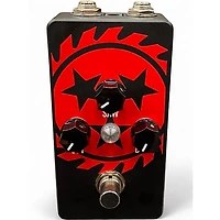 Used Fortin Chapel Blade Effect Pedal