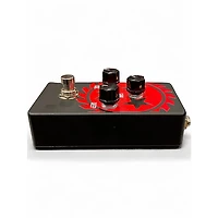 Used Fortin Chapel Blade Effect Pedal