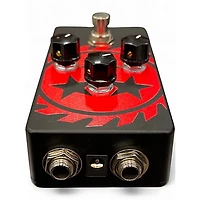 Used Fortin Chapel Blade Effect Pedal