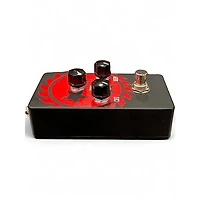 Used Fortin Chapel Blade Effect Pedal