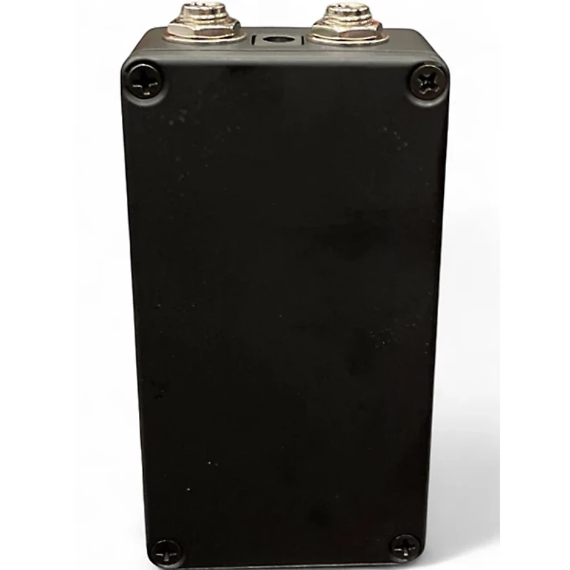 Used Fortin Chapel Blade Effect Pedal